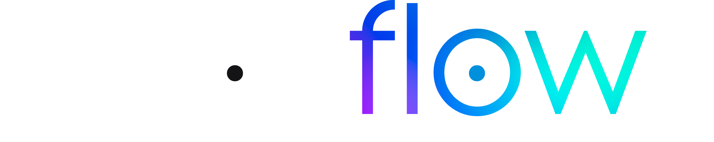 Hyprflow